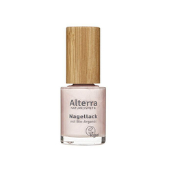 Лак для ногтей Nagellack 06 - Pearl Alterra