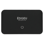 Edgeu, Запеченная лампа geLTE, 1 шт.