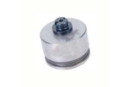 Клапан нагнетательный 337.1111220-40 ЯЗДА