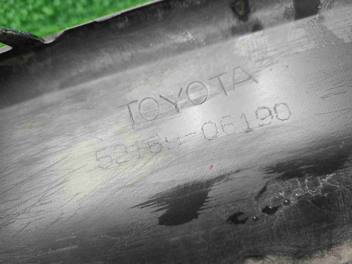 IMG_20260428_160214.JPG