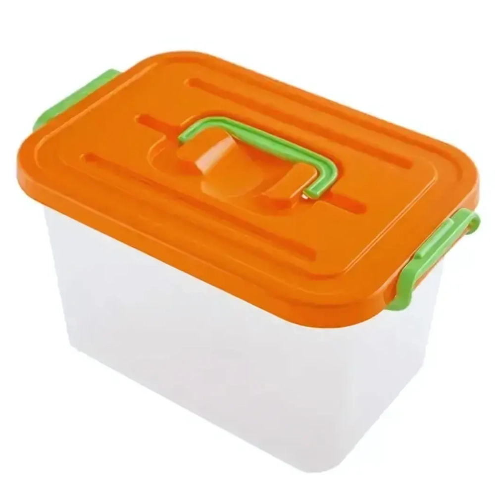 Контейнер для хранения 6,5л