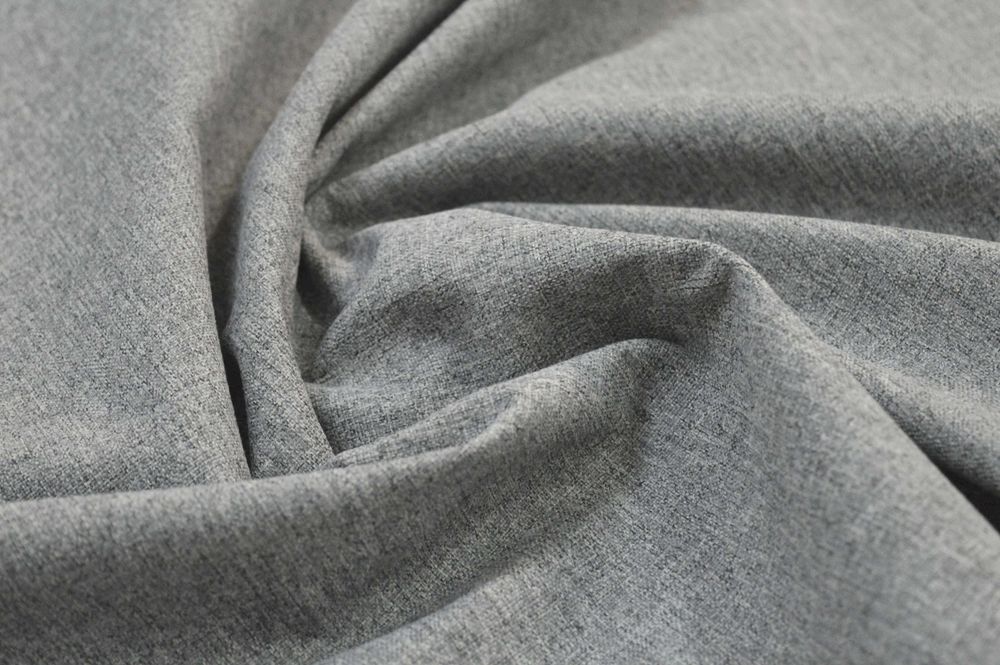 Рогожка Cover (Ковер) 86