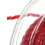 Леска для триммера 3.0 мм, 50 м, квадратная, Bartex