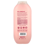 Method, гель для душа, Pure Peace, 532 мл (18 жидк. унций)