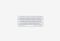 Apple Magic Keyboard_0126522101555