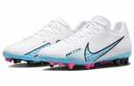 Кроссовки Nike Air Zoom Vapor 15 Mercurial 15 Academy Ag
