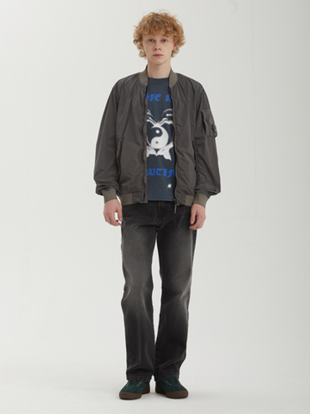 Мужская Куртка Outerwear In Nycra R