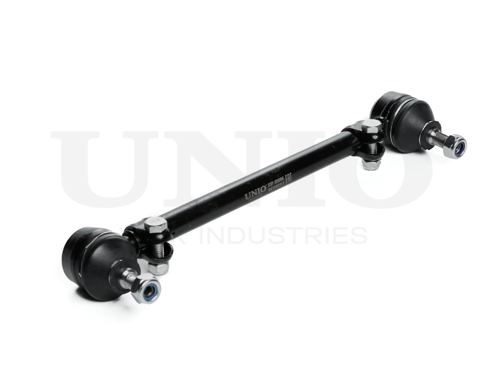 Тяга рулевая UNIO SSP-30096