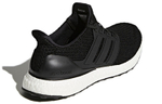 Кроссовки Adidas Ultraboost 4.0