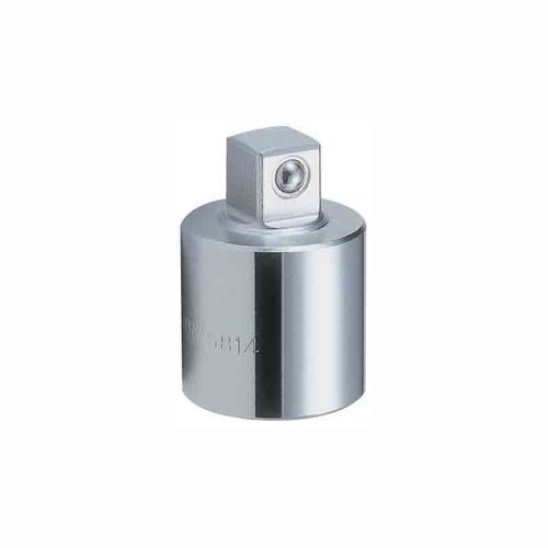 KING TONY (3812) Переходник 3/8"&gt;1/4"