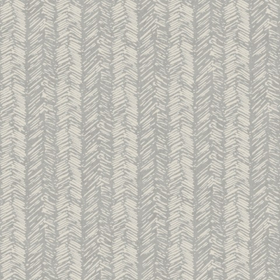 Handpainted Traditionals