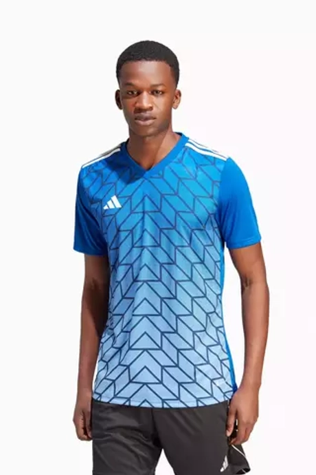 Футболка adidas Team Icon 23