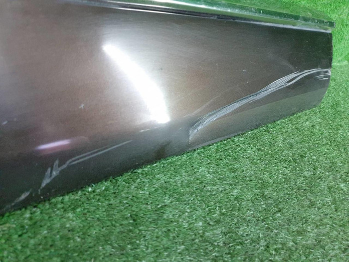 Накладка двери задняя правая GAC GN8 (2019-2023)