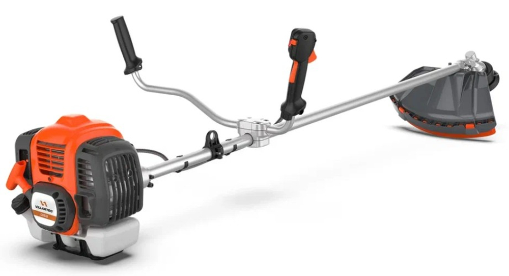 Мотокоса VILLARTEC CB532 И-0002480