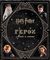 Гарри Поттер. Герои. Маги и маглы