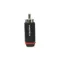 Furutech FP-126 (R) set