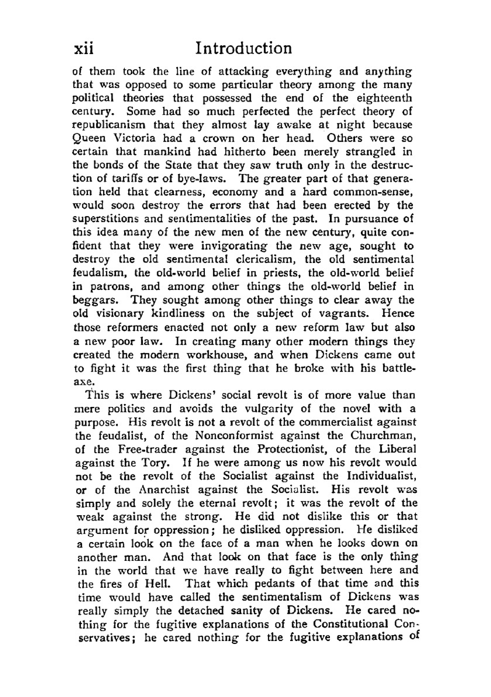 Oliver Twist / Оливер Твист | C. Dickens