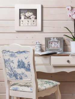 Часы настенные Tomas Stern 7018 Германия-Тайвань