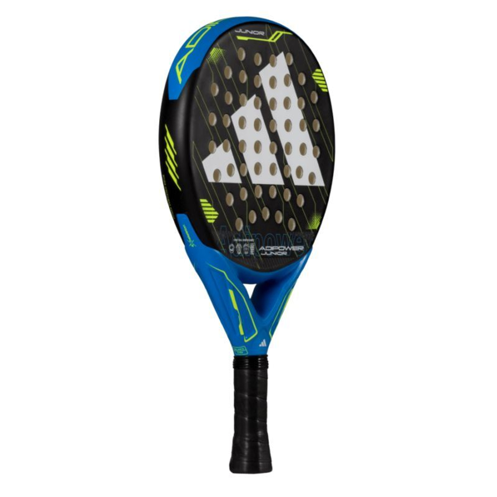 Ракетка для Padel Adidas Adipower Junior 3.4