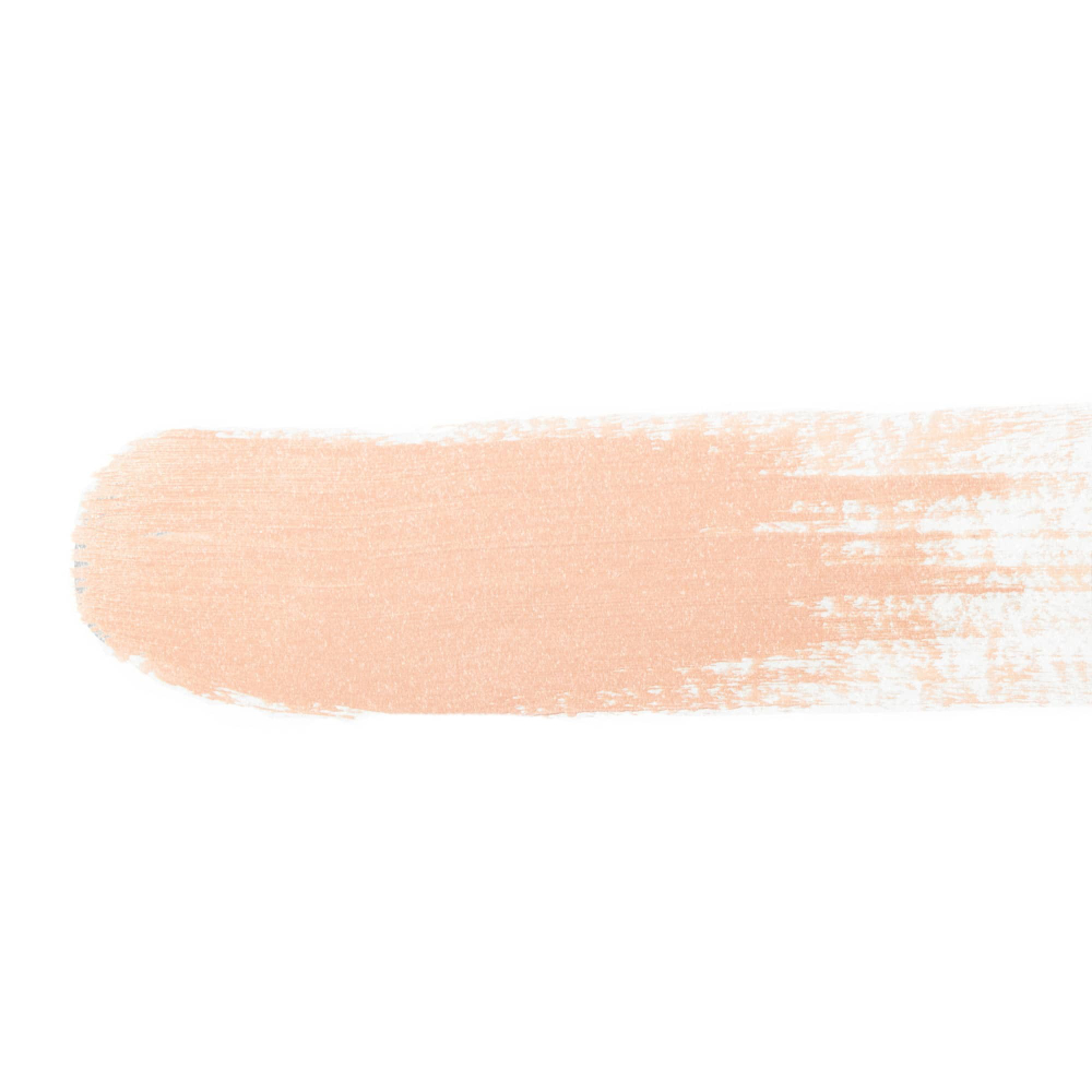 wet n wild, MegaGlo, стик-стик для макияжа с витамином Е, Highlight, 800 When The Nude Strikes, 6 г (0,21 унции)