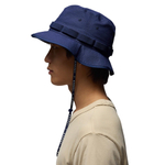 Баскетбольная панамка Jordan Apex