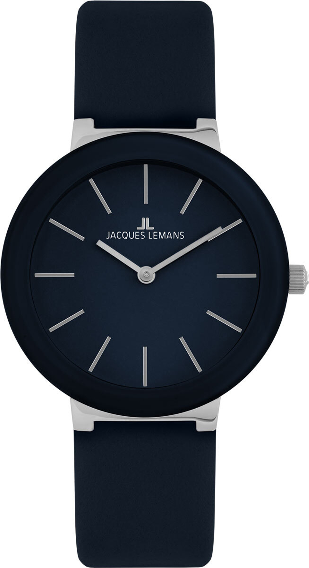 Jacques Lemans 422D
