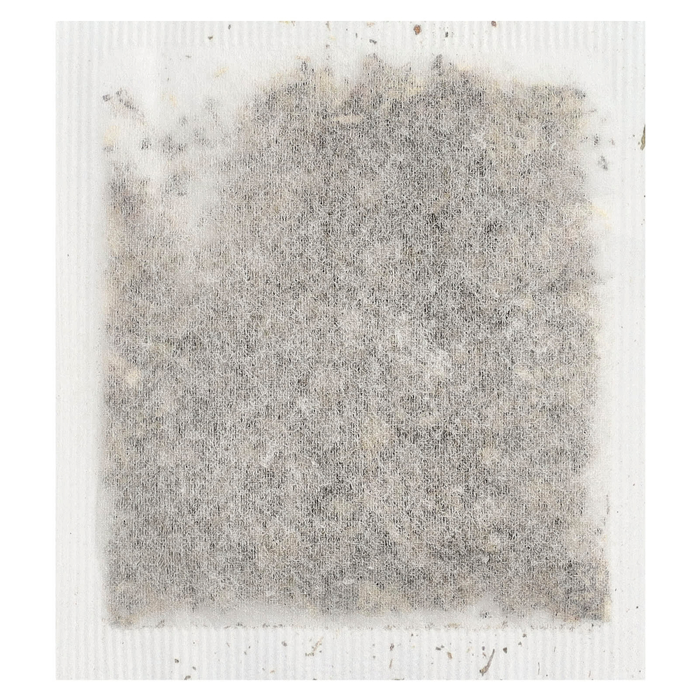 Celestial Seasonings, Sleepytime, чай с мелатонином, без кофеина, 18 чайных пакетиков, 21 г (0,75 унции)