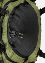 Рюкзак Сплав Harrier хаки