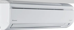Daikin ATYN20L / ARYN20L