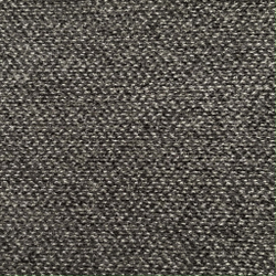 Велюр Lane (Лейн) 06