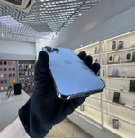 iPhone 13 Pro Max, 256 ГБ б/у