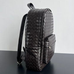 Bottega Veneta Medium Backpack 46 cm