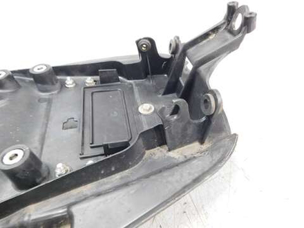 Подкрылок Kawasaki ZZR1400 ZXT40A 35023-0111