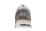 Кроссовки New Balance Nb 990 V2