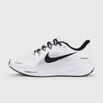 Кроссовки Nike Pegasus 41 White Black