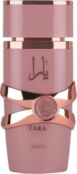Lattafa Yara Elixir EDP
