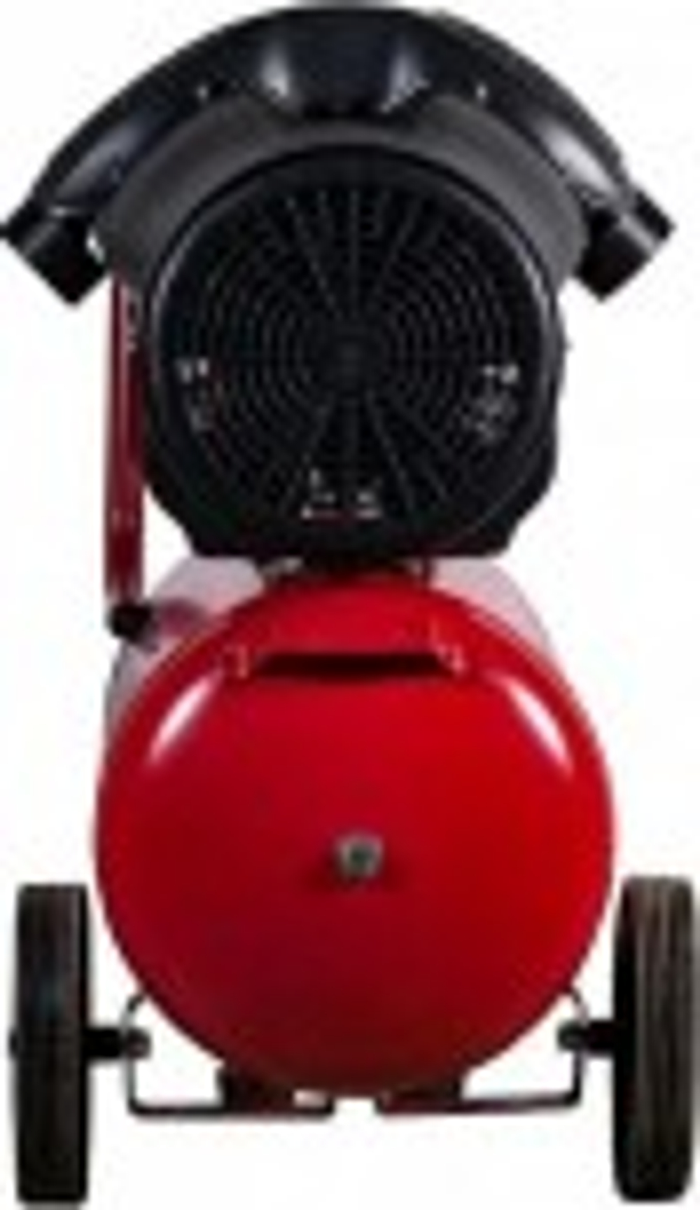 Компрессор поршневой AURORA GALE50 6765