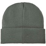 Шапка Boreas с нашивками