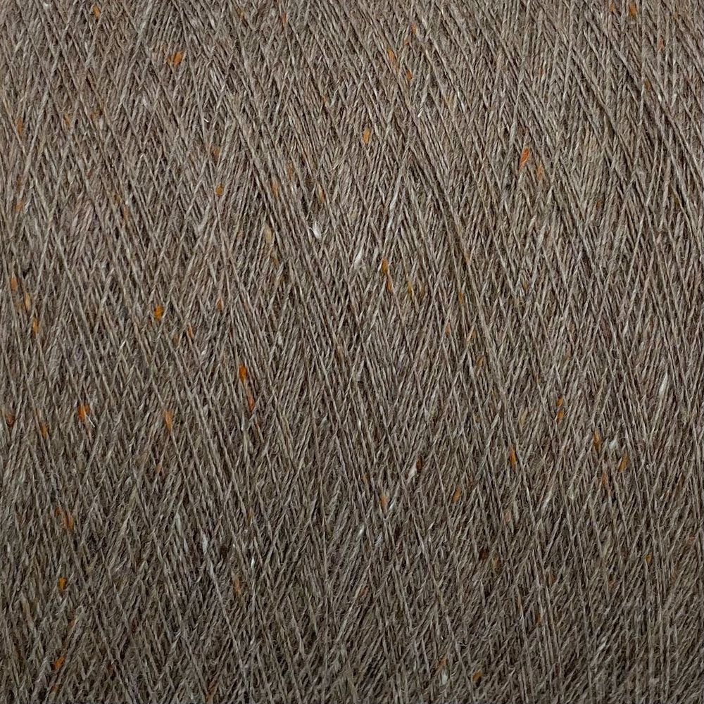 KAPLANLAR 50% шерсть ягненка 25% вискоза 25% полиамид