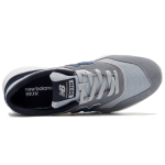 Кроссовки New Balance, CM997HCK