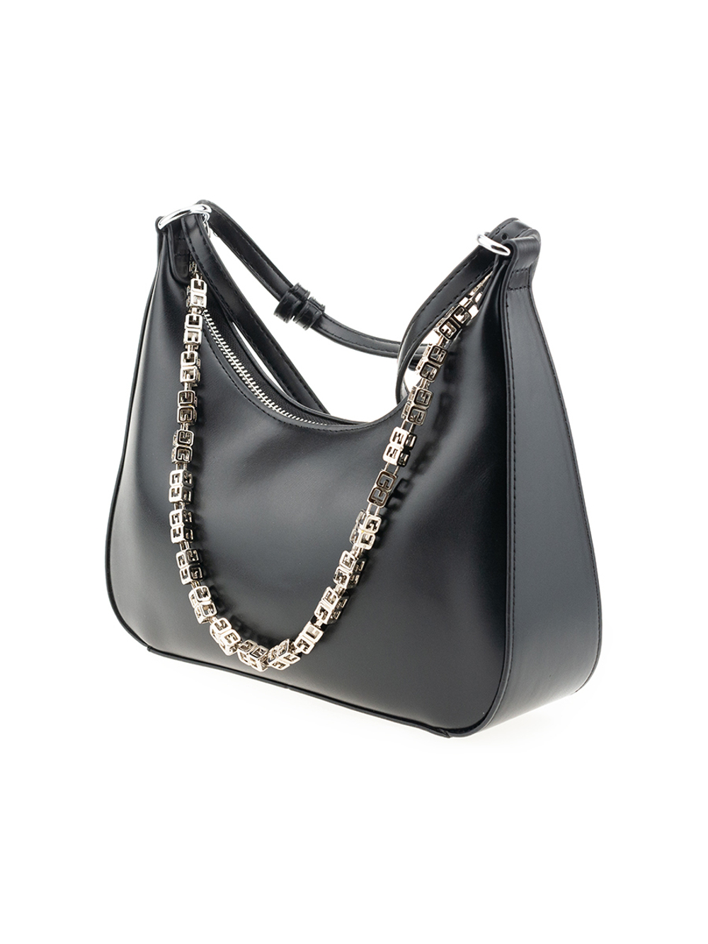 29685/10 Сумка жен., иск. кожа