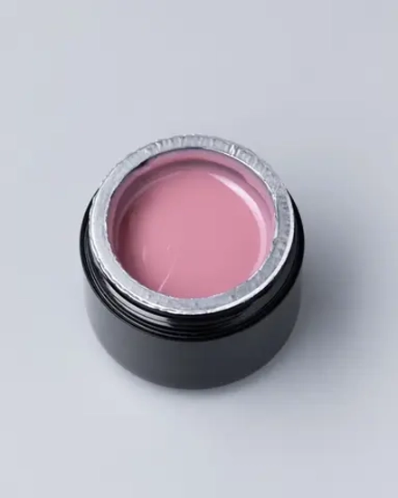 Navi Gel Toffee 30 ml.