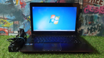 Ноутбук ASUS K43E-VX349V, 14", Intel Core i5 2430M 2.4ГГц, 4ГБ, 500ГБ, Intel HD Graphics