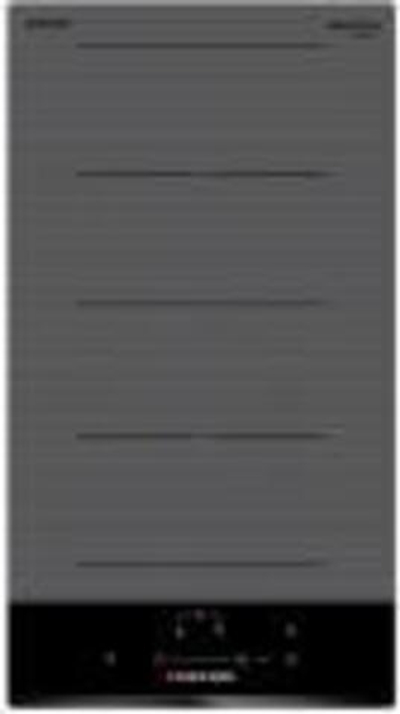 Электрическая варочная панель Meferi MIH302GR COMFORT PLUS