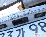 Audi A6 (C8) 45 TFSI (07.2021)