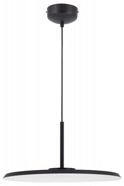 Подвесной светильник Moderli Keiro V11102-PL