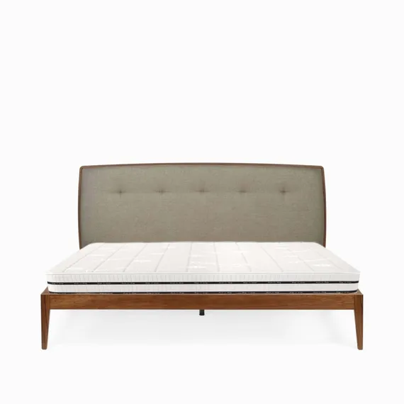 Кровать Anna 180х200 см