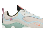 Кроссовки Nike Ryz 365 2 (Женская размерная сетка)