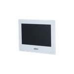 Монитор IP-домофона Dahua DHI-VTH5321GW-W