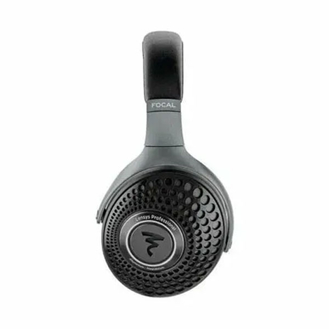 Focal Headphones Lensys Professional